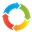 宇航影视-免费观看所